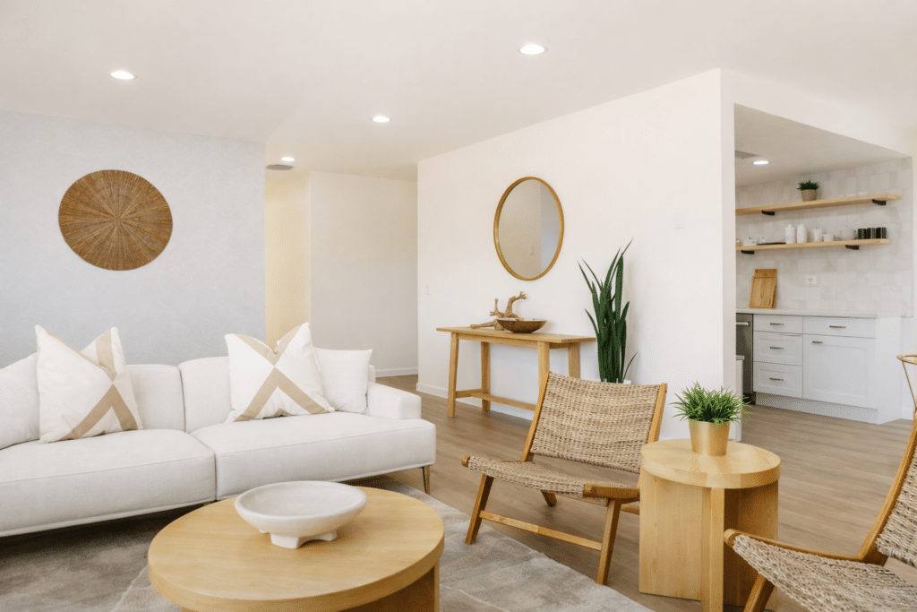 airbnb2