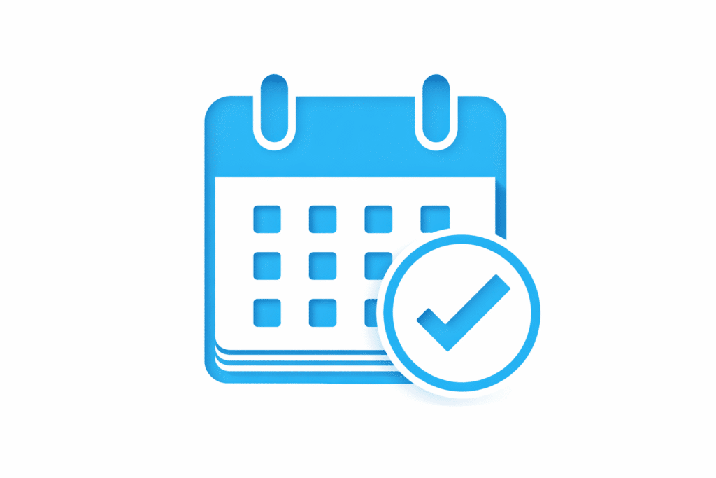 calendar111