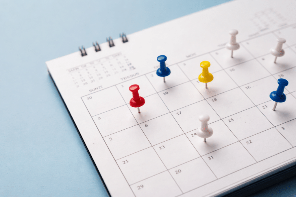 calendar14