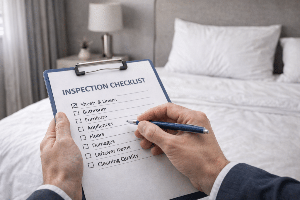 inspection2