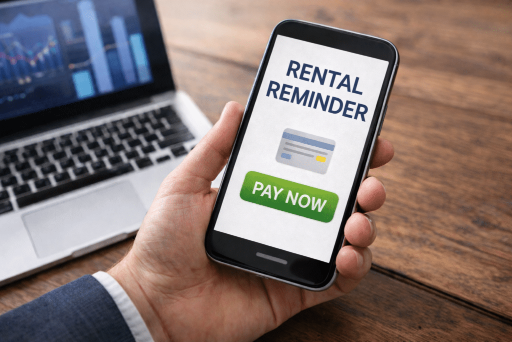 rent1